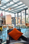 thalazur cabourg restaurant PYM 3242