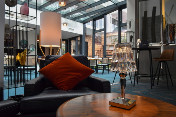 thalazur cabourg restaurant PYM 3248