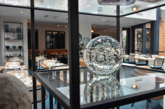 thalazur cabourg restaurant PYM 3249
