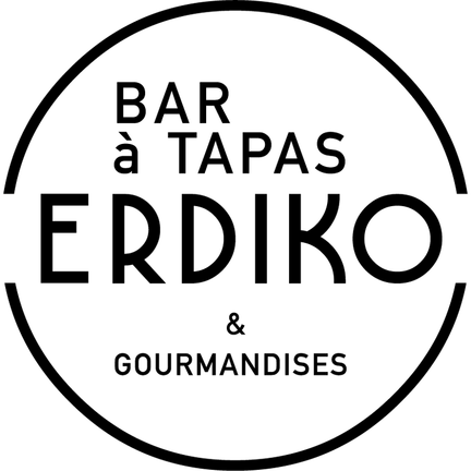 logo erdiko noir 2020