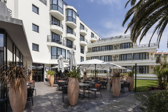 thalazur stjeandeluz erdiko terrasse 2020 209