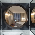 thalazur_stjeandeluz_hotel_chambre_2020_028.jpg