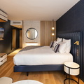 thalazur_stjeandeluz_hotel_chambre_2020_037.jpg
