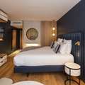 thalazur_stjeandeluz_hotel_chambre_2020_038.jpg