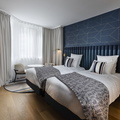 thalazur_stjeandeluz_hotel_chambre_2020_151.jpg