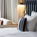 thalazur stjeandeluz hotel chambre ambiance 2020 059