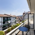 thalazur_stjeandeluz_hotel_chambre_balcon_2020_219.jpg