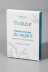 thalazur patch yeux 1