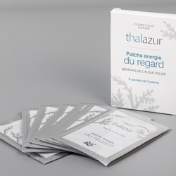 THALAZUR COSMETIQUES