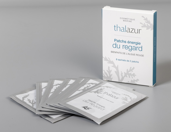 thalazur patch yeux 3