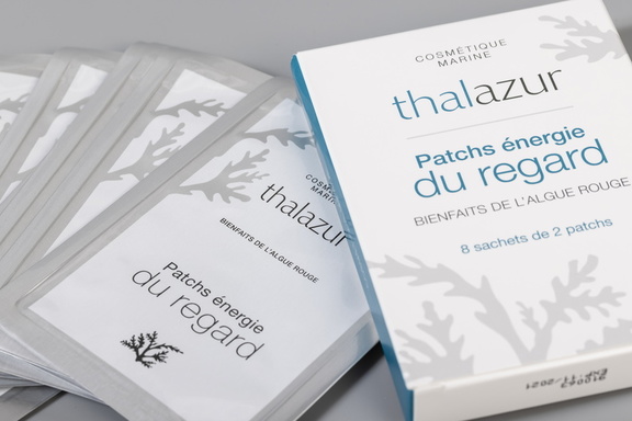 thalazur patch yeux 4