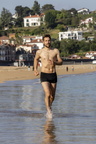 thalazur stjean exterieur plage homme 638