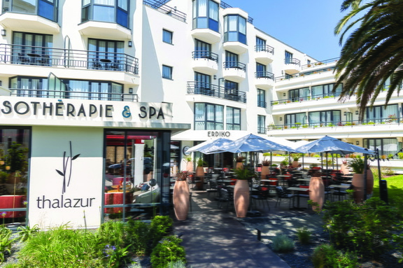 thalazur stjean restaurant erdiko terrasse 122-2