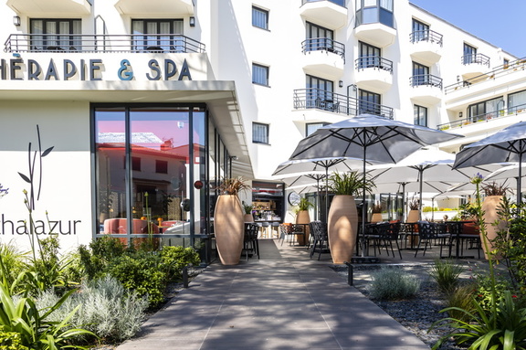 thalazur stjean restaurant erdiko terrasse 123-2