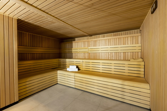 thalazur stjean sauna 057