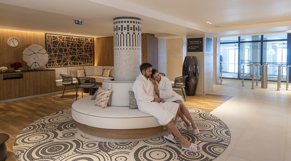 thalazur stjean thalasso ambiance thalasso couple 688