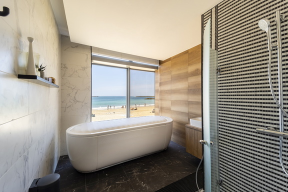 thalazur stjean thalasso soin algues cabine 107
