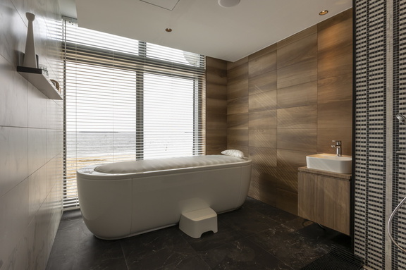 thalazur stjean thalasso soin algues cabine 500