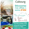 220622 aff 1200x1760 cabourg 14 hd