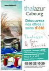220622 aff 1200x1760 cabourg 14 hd