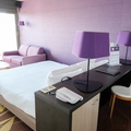 thalazur_antibes_hotel_chambre_DSCF8405_emma_millas.jpg