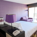 thalazur_antibes_hotel_chambre_DSCF8500_emma_millas.jpg