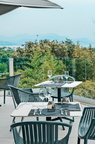 thalazur antibes restaurant terrasse DSCF7791 emma millas