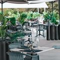 thalazur_antibes_restaurant_terrasse_DSCF7828_emma_millas.jpg