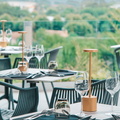 thalazur_antibes_restaurant_terrasse_DSCF7866_emma_millas.jpg