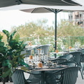 thalazur_antibes_restaurant_terrasse_DSCF7875_emma_millas.jpg