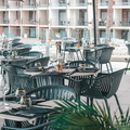 thalazur_antibes_restaurant_terrasse_DSCF7882_emma_millas.jpg