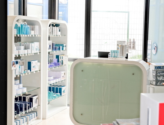 thalazur ouistreham boutique DSCF2391 emma millas