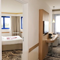 thalazur ouistreham hotel chambre DSCF2415 emma millas