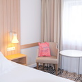 thalazur_ouistreham_hotel_chambre_DSCF2442_emma_millas.jpg