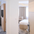 thalazur ouistreham hotel chambre DSCF2452 emma millas