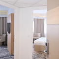 thalazur_ouistreham_hotel_chambre_DSCF2453_emma_millas.jpg
