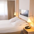 thalazur ouistreham hotel chambre DSCF2460 emma millas