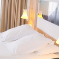 thalazur ouistreham hotel chambre DSCF2461 emma millas