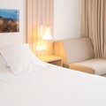 thalazur_ouistreham_hotel_chambre_DSCF2491_emma_millas.jpg