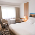 thalazur_ouistreham_hotel_chambre_DSCF2495_emma_millas.jpg