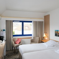 thalazur_ouistreham_hotel_chambre_DSCF2498_emma_millas.jpg