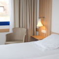 thalazur_ouistreham_hotel_chambre_DSCF2501_emma_millas.jpg