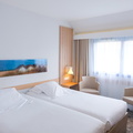 thalazur_ouistreham_hotel_chambre_DSCF2506_emma_millas.jpg