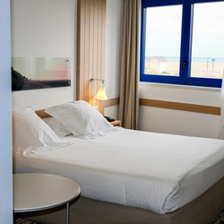 Chambres