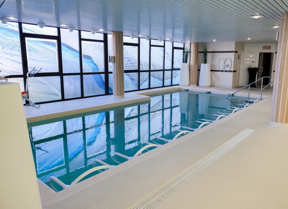 thalazur ouistreham parcours marin DSCF2025 emma millas