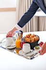 thalazur ouistreham petit dejeuner chambre DSCF2670 emma millas
