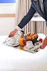 thalazur ouistreham petit dejeuner chambre DSCF2672 emma millas