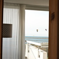 thalazur_port_camargue_hotel_chambre_DSCF8042_emma_millas.jpg