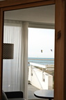 thalazur port camargue hotel chambre DSCF8042 emma millas