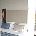 thalazur_port_camargue_hotel_chambre_DSCF8065_emma_millas.jpg
